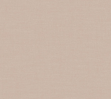 Milassa Scandi Zen JA10 002 Milassa Scandi Zen JA10 002